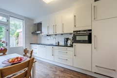 Verkocht: Beukenhoek 27, 7681HJ Vroomshoop