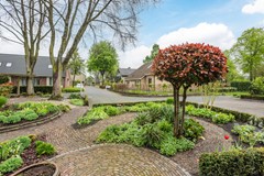 Verkocht:Beukenhoek 27, 7681 HJ Vroomshoop - Foto