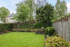 Verkocht:Beukenhoek 27, 7681 HJ Vroomshoop - Foto