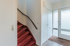 Verkocht:Beukenhoek 27, 7681 HJ Vroomshoop - Foto