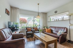 Verkocht:Beukenhoek 27, 7681 HJ Vroomshoop - Foto