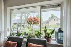 20250424, Beukenhoek 27 Vroomshoop, Bouwhuis Makelaardij & Taxaties B.V.  (11 of 42).jpg