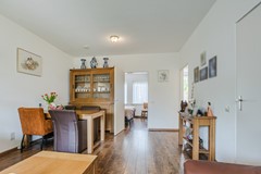 20250424, Beukenhoek 27 Vroomshoop, Bouwhuis Makelaardij & Taxaties B.V.  (13 of 42).jpg