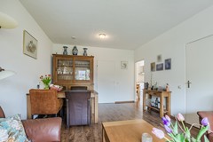 20250424, Beukenhoek 27 Vroomshoop, Bouwhuis Makelaardij & Taxaties B.V.  (12 of 42).jpg