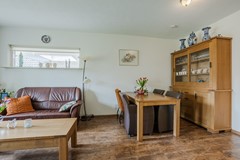 20250424, Beukenhoek 27 Vroomshoop, Bouwhuis Makelaardij & Taxaties B.V.  (14 of 42).jpg