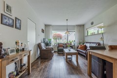 20250424, Beukenhoek 27 Vroomshoop, Bouwhuis Makelaardij & Taxaties B.V.  (15 of 42).jpg