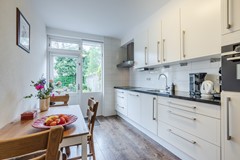 20250424, Beukenhoek 27 Vroomshoop, Bouwhuis Makelaardij & Taxaties B.V.  (16 of 42).jpg