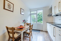 20250424, Beukenhoek 27 Vroomshoop, Bouwhuis Makelaardij & Taxaties B.V.  (17 of 42).jpg