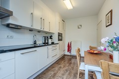 20250424, Beukenhoek 27 Vroomshoop, Bouwhuis Makelaardij & Taxaties B.V.  (19 of 42).jpg