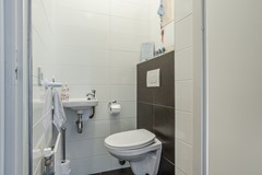 20250424, Beukenhoek 27 Vroomshoop, Bouwhuis Makelaardij & Taxaties B.V.  (22 of 42).jpg