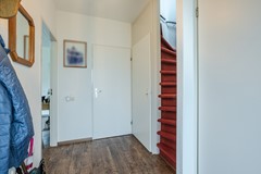 20250424, Beukenhoek 27 Vroomshoop, Bouwhuis Makelaardij & Taxaties B.V.  (7 of 42).jpg