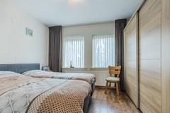 20250424, Beukenhoek 27 Vroomshoop, Bouwhuis Makelaardij & Taxaties B.V.  (23 of 42).jpg