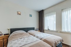 20250424, Beukenhoek 27 Vroomshoop, Bouwhuis Makelaardij & Taxaties B.V.  (24 of 42).jpg