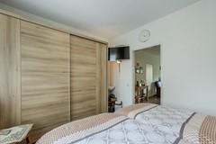 20250424, Beukenhoek 27 Vroomshoop, Bouwhuis Makelaardij & Taxaties B.V.  (25 of 42).jpg