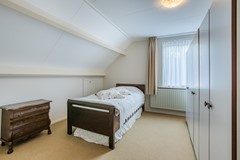 20250424, Beukenhoek 27 Vroomshoop, Bouwhuis Makelaardij & Taxaties B.V.  (26 of 42).jpg