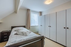 20250424, Beukenhoek 27 Vroomshoop, Bouwhuis Makelaardij & Taxaties B.V.  (27 of 42).jpg