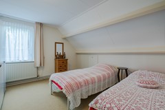 20250424, Beukenhoek 27 Vroomshoop, Bouwhuis Makelaardij & Taxaties B.V.  (29 of 42).jpg