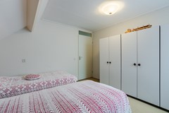 20250424, Beukenhoek 27 Vroomshoop, Bouwhuis Makelaardij & Taxaties B.V.  (30 of 42).jpg