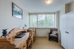 20250424, Beukenhoek 27 Vroomshoop, Bouwhuis Makelaardij & Taxaties B.V.  (31 of 42).jpg