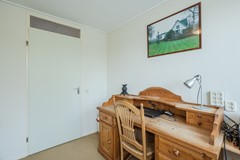 20250424, Beukenhoek 27 Vroomshoop, Bouwhuis Makelaardij & Taxaties B.V.  (32 of 42).jpg