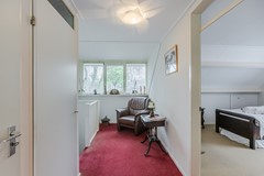 20250424, Beukenhoek 27 Vroomshoop, Bouwhuis Makelaardij & Taxaties B.V.  (33 of 42).jpg