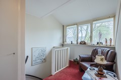 20250424, Beukenhoek 27 Vroomshoop, Bouwhuis Makelaardij & Taxaties B.V.  (34 of 42).jpg