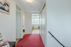 20250424, Beukenhoek 27 Vroomshoop, Bouwhuis Makelaardij & Taxaties B.V.  (35 of 42).jpg