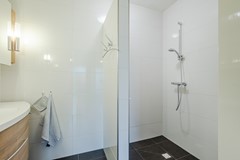 20250424, Beukenhoek 27 Vroomshoop, Bouwhuis Makelaardij & Taxaties B.V.  (36 of 42).jpg