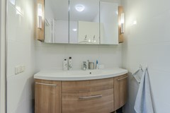 20250424, Beukenhoek 27 Vroomshoop, Bouwhuis Makelaardij & Taxaties B.V.  (37 of 42).jpg