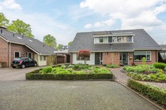 20250424, Beukenhoek 27 Vroomshoop, Bouwhuis Makelaardij & Taxaties B.V.  (2 of 42).jpg