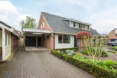 20250424, Beukenhoek 27 Vroomshoop, Bouwhuis Makelaardij & Taxaties B.V.  (3 of 42).jpg