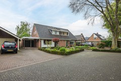 20250424, Beukenhoek 27 Vroomshoop, Bouwhuis Makelaardij & Taxaties B.V.  (4 of 42).jpg