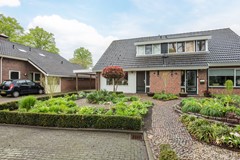 20250424, Beukenhoek 27 Vroomshoop, Bouwhuis Makelaardij & Taxaties B.V.  (5 of 42).jpg