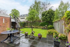 20250424, Beukenhoek 27 Vroomshoop, Bouwhuis Makelaardij & Taxaties B.V.  (38 of 42).jpg