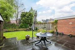 20250424, Beukenhoek 27 Vroomshoop, Bouwhuis Makelaardij & Taxaties B.V.  (39 of 42).jpg