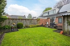 20250424, Beukenhoek 27 Vroomshoop, Bouwhuis Makelaardij & Taxaties B.V.  (41 of 42).jpg