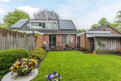 20250424, Beukenhoek 27 Vroomshoop, Bouwhuis Makelaardij & Taxaties B.V.  (42 of 42).jpg