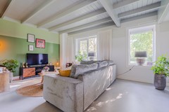 20250429, Eerste Blokweg 43, Vroomshoop, Bouwhuis Makelaardij & Taxaties (15 of 63).jpg