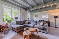 20250429, Eerste Blokweg 43, Vroomshoop, Bouwhuis Makelaardij & Taxaties (17 of 63).jpg