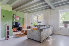 Verkocht: Eerste Blokweg 43, 7681GL Vroomshoop