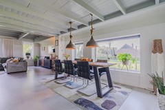 Verkocht:Eerste Blokweg 43, 7681 GL Vroomshoop - Foto