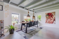 20250429, Eerste Blokweg 43, Vroomshoop, Bouwhuis Makelaardij & Taxaties (20 of 63).jpg