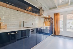 20250429, Eerste Blokweg 43, Vroomshoop, Bouwhuis Makelaardij & Taxaties (23 of 63).jpg