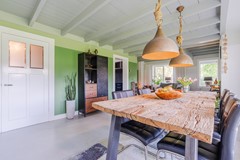 20250429, Eerste Blokweg 43, Vroomshoop, Bouwhuis Makelaardij & Taxaties (21 of 63).jpg