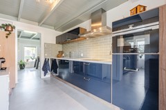 Verkocht: Eerste Blokweg 43, 7681GL Vroomshoop