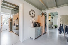 20250429, Eerste Blokweg 43, Vroomshoop, Bouwhuis Makelaardij & Taxaties (24 of 63).jpg