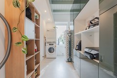 20250429, Eerste Blokweg 43, Vroomshoop, Bouwhuis Makelaardij & Taxaties (25 of 63).jpg