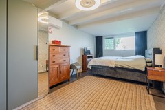 20250429, Eerste Blokweg 43, Vroomshoop, Bouwhuis Makelaardij & Taxaties (32 of 63).jpg