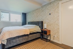 20250429, Eerste Blokweg 43, Vroomshoop, Bouwhuis Makelaardij & Taxaties (33 of 63).jpg