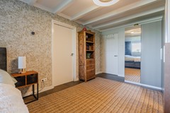 20250429, Eerste Blokweg 43, Vroomshoop, Bouwhuis Makelaardij & Taxaties (34 of 63).jpg